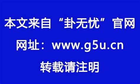 基督教 禁忌|基督教有甚麼禁忌？全面解析與信仰指南